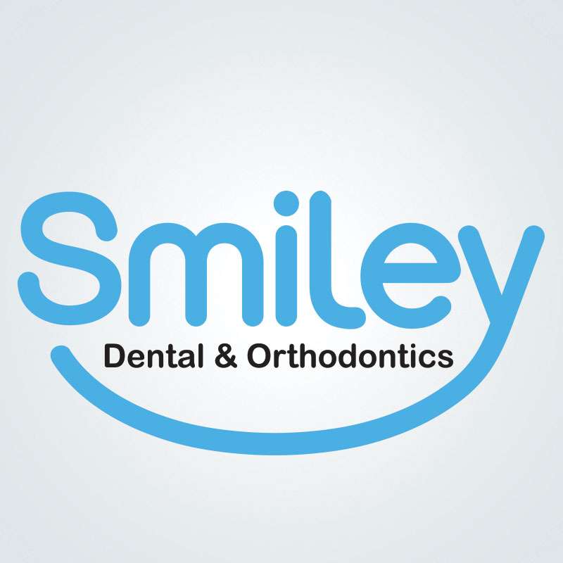 Smiley Dental & Orthodontics | 3234 Forest Ln, Dallas, TX 75234, USA | Phone: (972) 484-5400