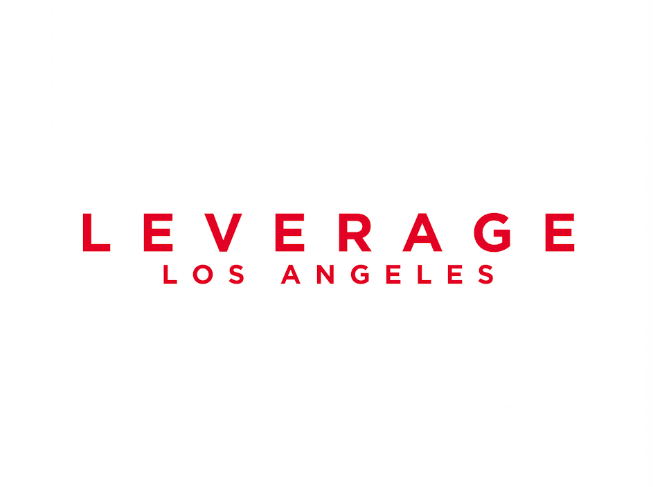 The Leverage LA | 170 South La Brea Ave, Los Angeles, CA 90036, USA | Phone: (323) 917-5097