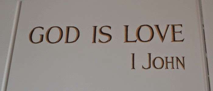 Second Church of Christ, Scientist | 2715 Hurd Ave, Evanston, IL 60201, USA | Phone: (847) 864-6477