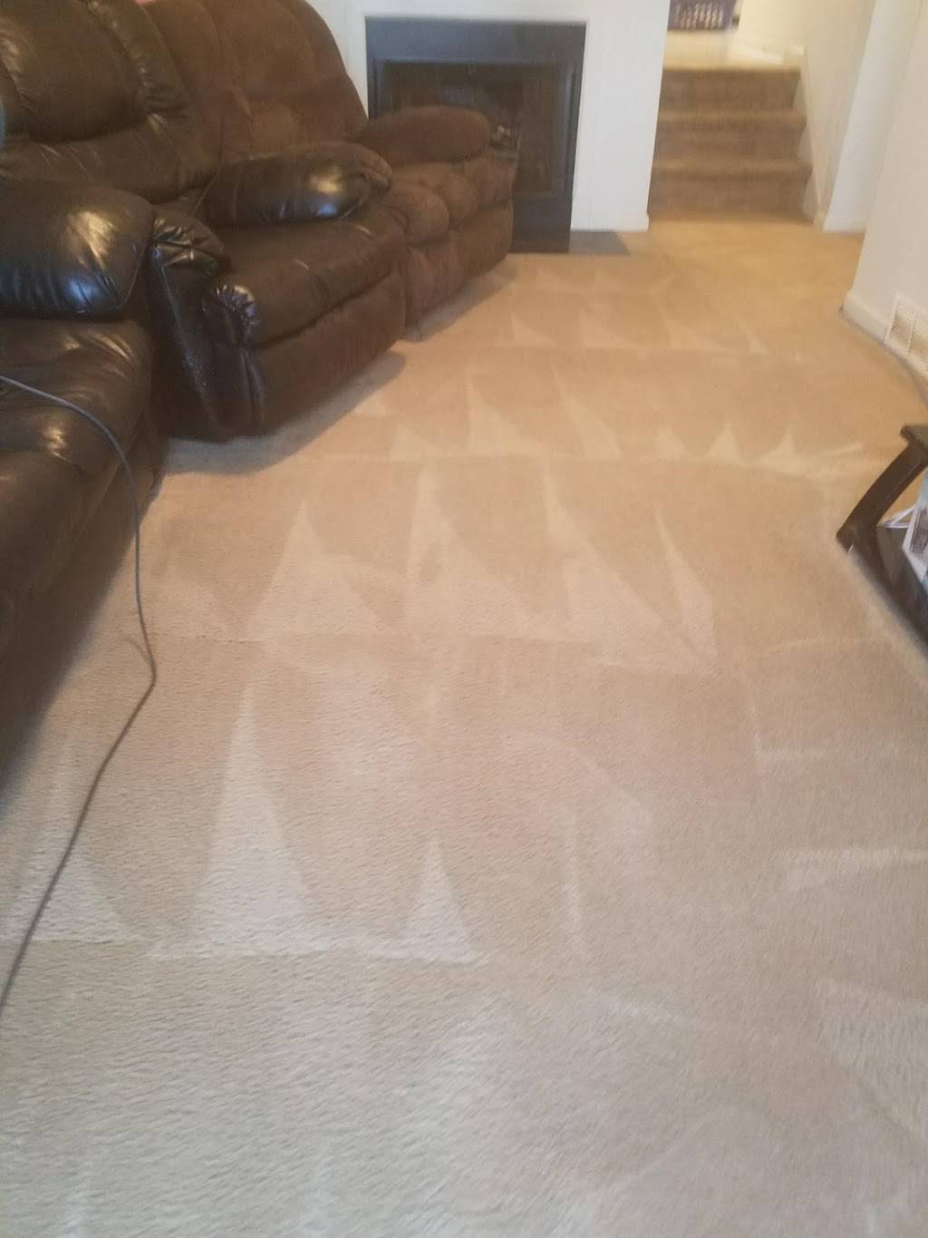 Simply Clean Carpet Care | 4409 Rolling Creek Cir, Lexington, KY 40515, United States | Phone: (859) 321-2070