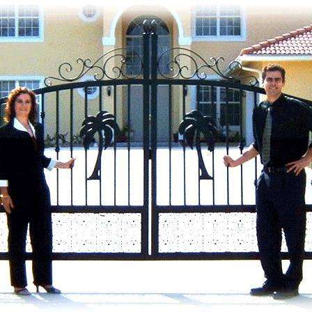 Abacoa Real Estate - Marcy Portugal & Paul Portugal - The Portug | 106 Wicklow Ln, Jupiter, FL 33458 | Phone: (561) 307-9845