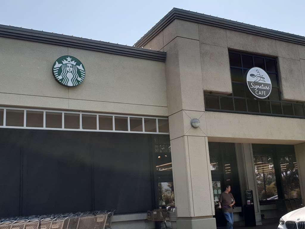 Starbucks | 6150 Bollinger Rd, San Jose, CA 95129, USA | Phone: (408) 257-3070