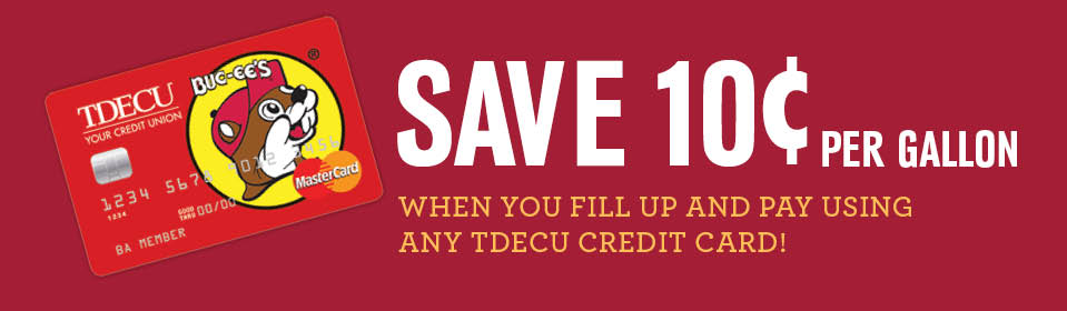 TDECU | 322 Preston Rd, Pasadena, TX 77503 | Phone: (800) 839-1154