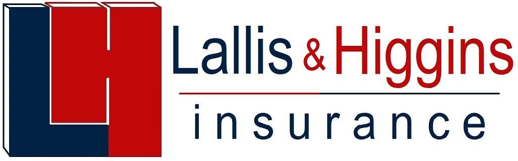 Lallis & Higgins Insurance, LLC | 440 Washington St #3, Weymouth, MA 02188, USA | Phone: (781) 561-9031