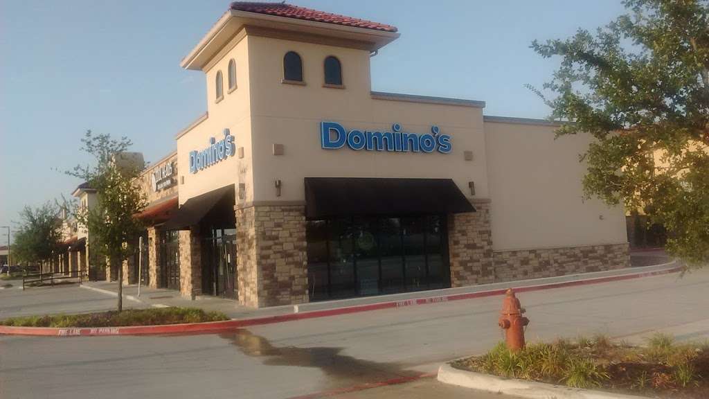 Dominos Pizza | 6451 Riverside Dr, Irving, TX 75039, USA | Phone: (972) 474-3030