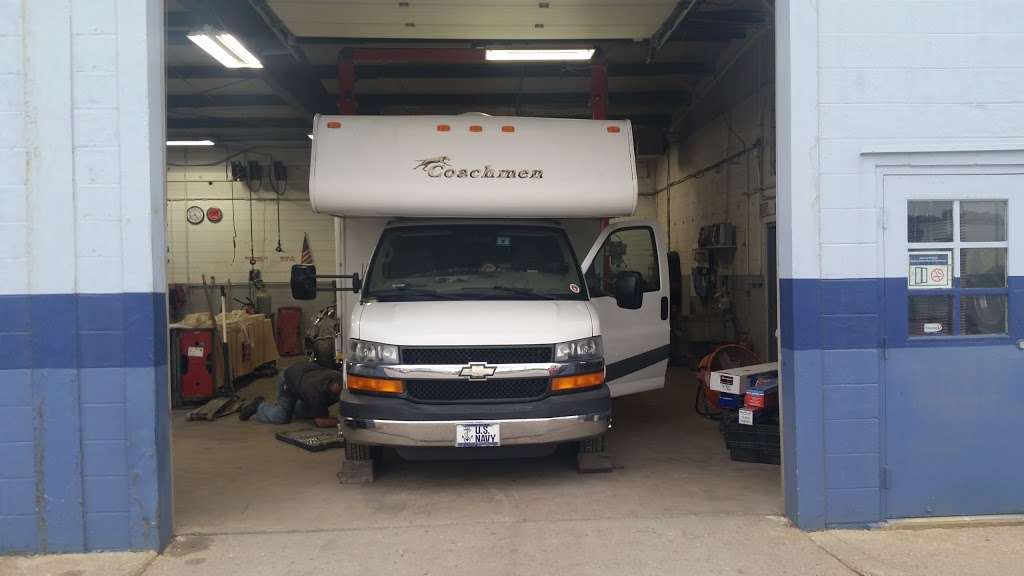 All American Auto & Fleet Inc | 2940 S Harding St #2, Indianapolis, IN 46225, USA | Phone: (317) 783-6989 All American Auto & Fleet Inc | 2940 S Harding St #2, Indianapolis, IN 46225, USA | Phone: (317) 783-6989