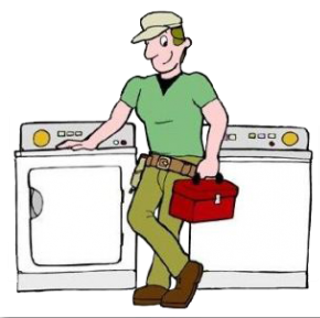 Home Appliance Repair Middletown | 1001 Middletown-Lincroft Rd #85, Middletown, NJ 07748, USA | Phone: (732) 797-9702