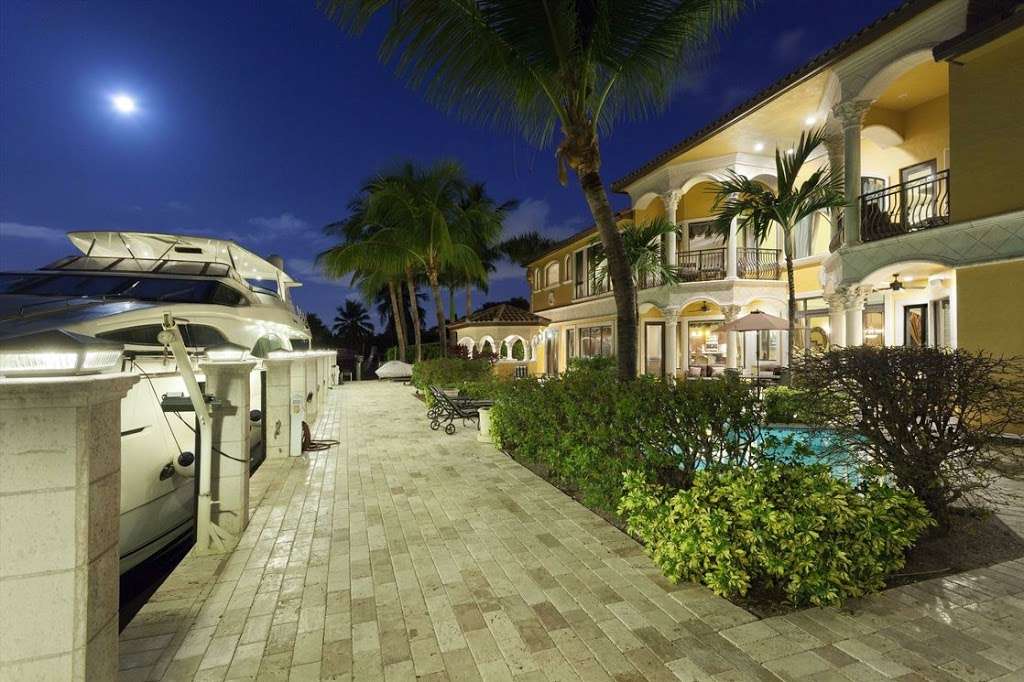 Premier Estate Properties - Fort Lauderdale | 2424 E Las Olas Blvd, Fort Lauderdale, FL 33301, USA | Phone: (866) 221-2098