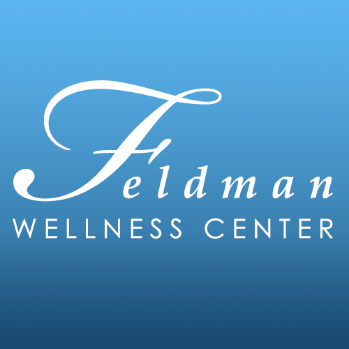 Feldman Wellness Center | 4418 NJ-27, Kingston, NJ 08528, USA | Phone: (609) 252-1766