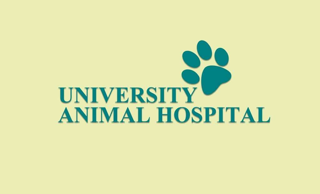 University Animal Hospital | 1138 Hempstead Turnpike, Uniondale, NY 11553, USA | Phone: (516) 481-1332
