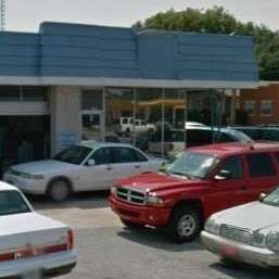Braswell Auto Sales Inc | 1749 S Bay St, Eustis, FL 32726, USA | Phone: (352) 357-9889
