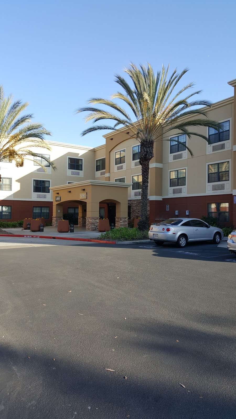 Extended Stay America Orange County - Huntington Beach | 5050 Skylab Rd, Huntington Beach, CA 92647 | Phone: (714) 799-4887