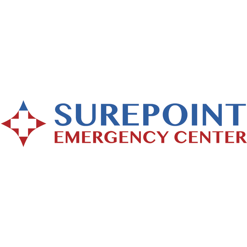 Surepoint Emergency Center Padre Island | 14433 S Padre Island Dr, Corpus Christi, TX 78418, USA | Phone: (361) 949-1900