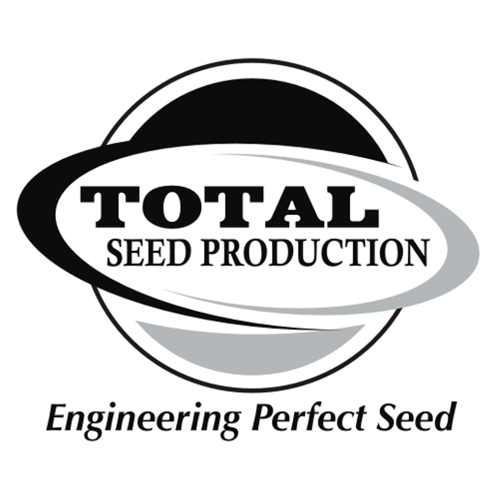 Total Seed Production | 1375 N 800 W, Tipton, IN 46072, USA | Phone: (765) 963-5960