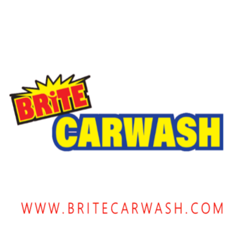 Brite Carwash | 110 Starlight Dr, Belton, MO 64012, USA | Phone: (816) 388-3887