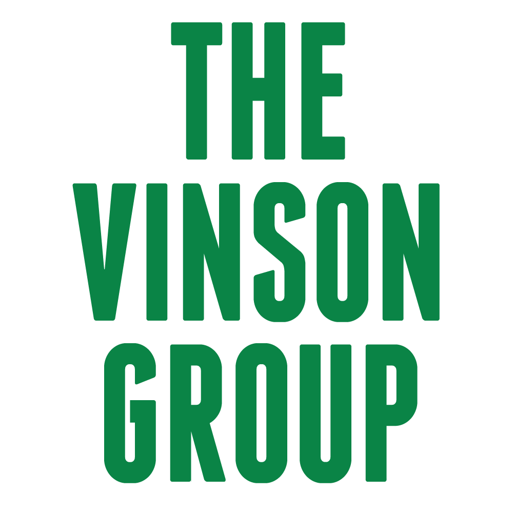 TWFG Caleb Vinson Insurance | 401 N Loop 336 W Suite A, Conroe, TX 77301 | Phone: (936) 588-7555