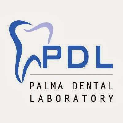 PDL Palma Dental Laboratory | 37 Industrial Park Rd, Plymouth, MA 02360, USA | Phone: (781) 936-8718