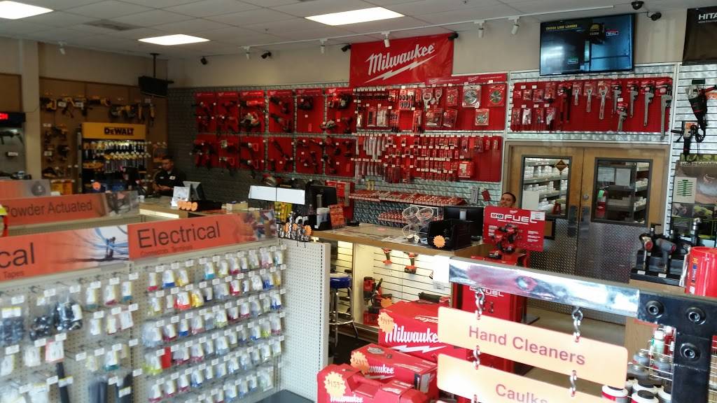 Copper State Bolt & Nut Co. | 3162 N Freeway Industrial Loop Dr, Tucson, AZ 85705 | Phone: (520) 882-0611