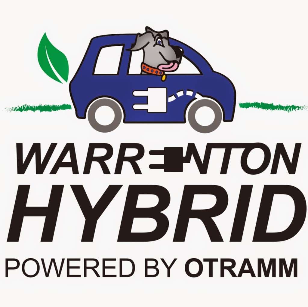 Warrenton Hybrid | 10247 Fayettesville Rd, Bealeton, VA 22712, USA | Phone: (540) 316-8677