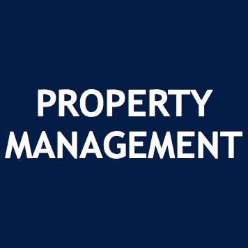 Ahearn Realty Management, Inc. | 1 Great Cedar Dr, Lakeville, MA 02347, USA | Phone: (617) 499-7945