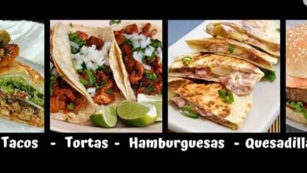 El Sabroso | 6502 Yorktown Blvd, Corpus Christi, TX 78414, USA | Phone: (361) 461-4688