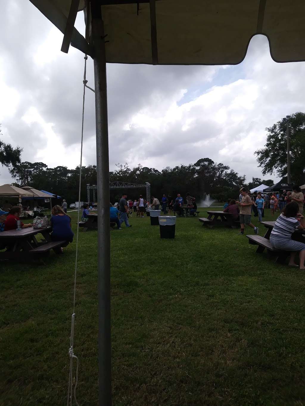 Hawks Park | 1108 S Ridgewood Ave, Edgewater, FL 32132, USA | Phone: (386) 424-2400 Hawks Park | 1108 S Ridgewood Ave, Edgewater, FL 32132, USA | Phone: (386) 424-2400