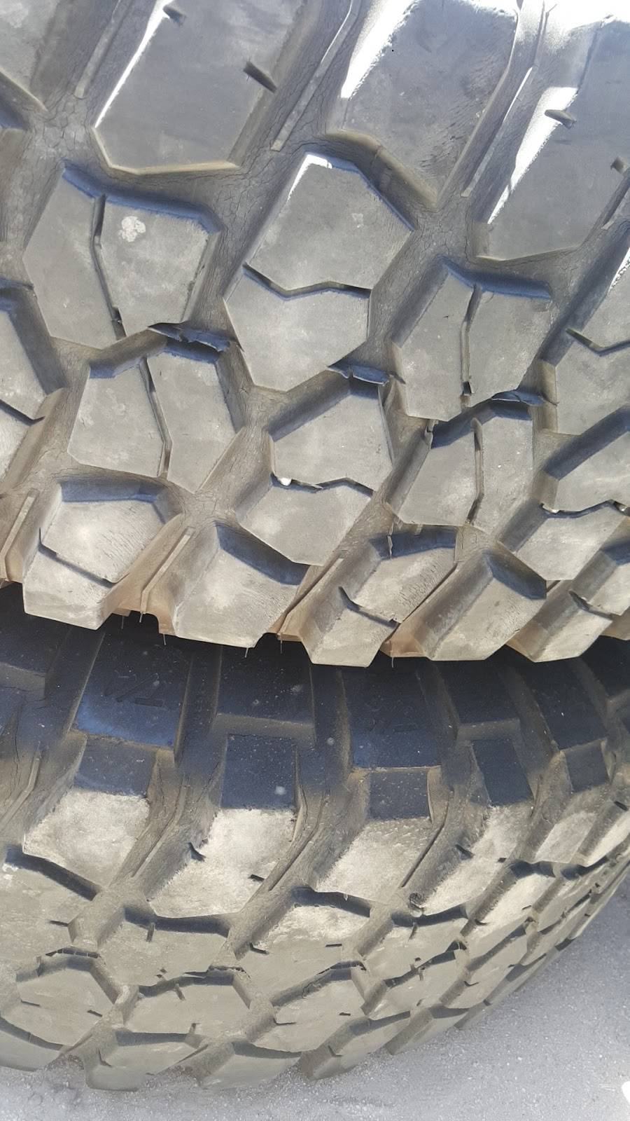 S&A Tire Shop | 5531 S Nogales Hwy, Tucson, AZ 85706, USA | Phone: (520) 499-4471