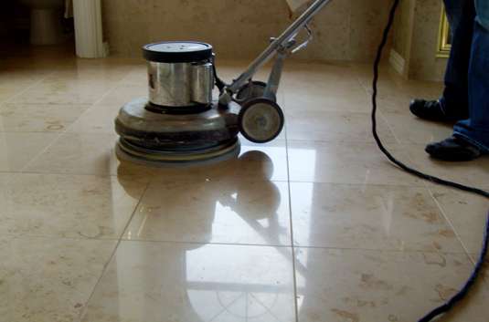 FC Carpet Cleaning Services | 2508 Gehb Ave # A, Halethorpe, MD 21227 | Phone: (443) 409-2775