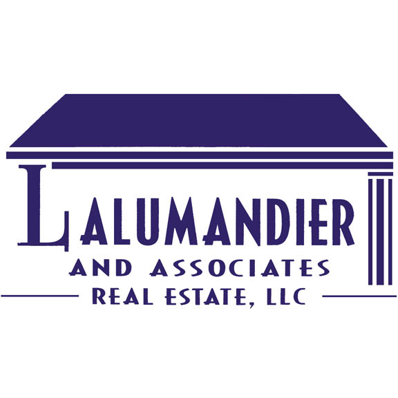 Lalumandier & Associates Real Estate | 2320 Drusilla Ln, Baton Rouge, LA 70809, USA | Phone: (225) 295-1999