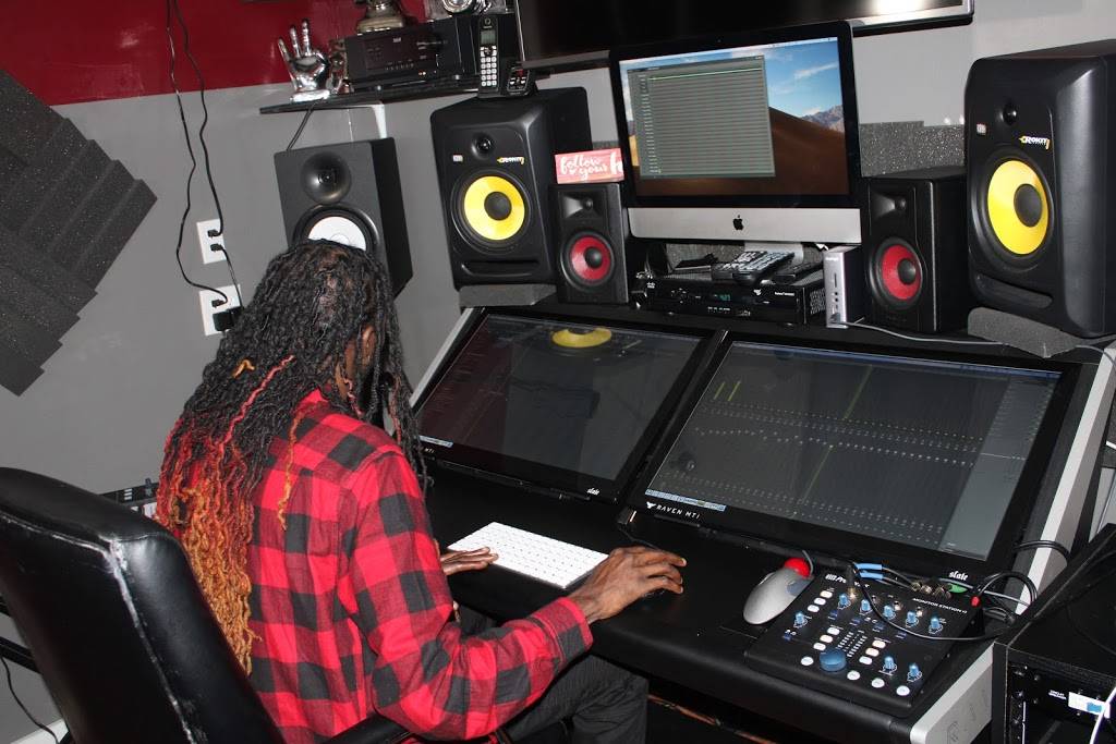 Dreamz Studio | Office Area 2, 1058 W Club Blvd Suite 223, Durham, NC 27701, USA | Phone: (919) 286-0606