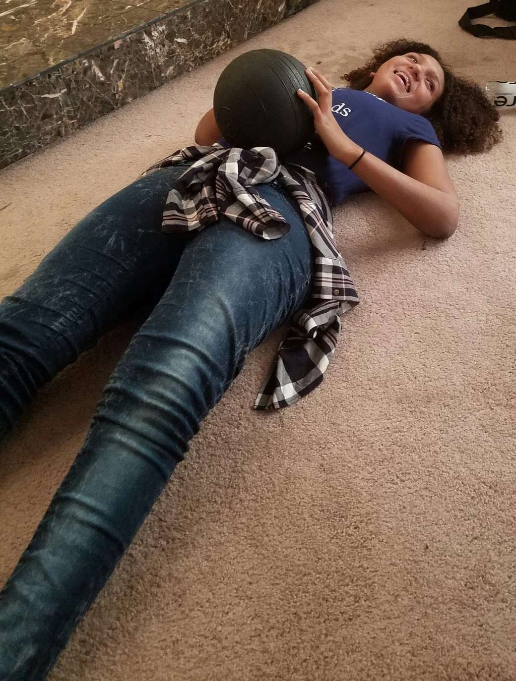 Vegas Voice Lessons | 10809 Garden Mist Dr Suite 1105, Las Vegas, NV 89135, USA | Phone: (702) 917-4285 Vegas Voice Lessons | 10809 Garden Mist Dr Suite 1105, Las Vegas, NV 89135, USA | Phone: (702) 917-4285