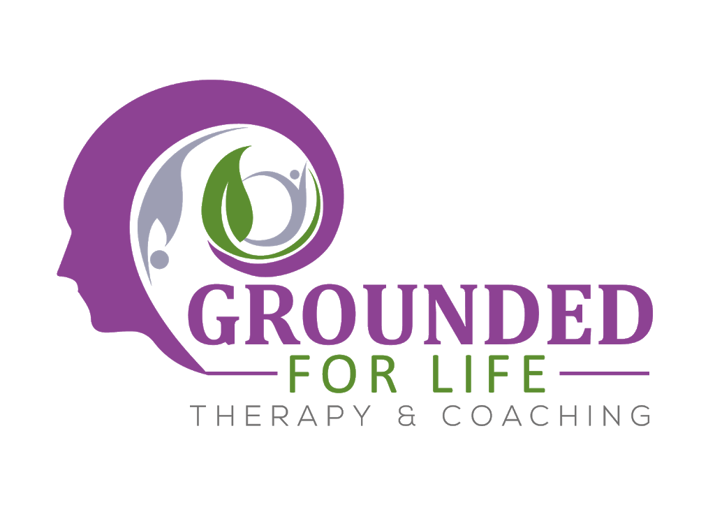 Grounded for Life, Therapy & Coaching | 1107 Nelson St #204, Rockville, MD 20850 | Phone: (240) 241-7532
