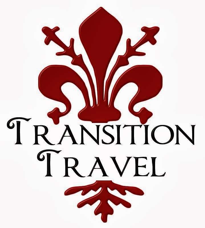 Transition Travel | 6231 Fletcher Cir, Charlotte, NC 28226, USA | Phone: (704) 533-9655