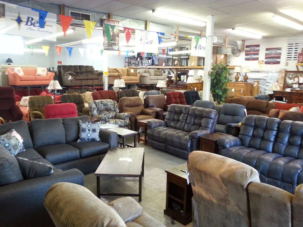 South City Furniture | 630 N Noland Rd, Independence, MO 64050, USA | Phone: (816) 252-4900