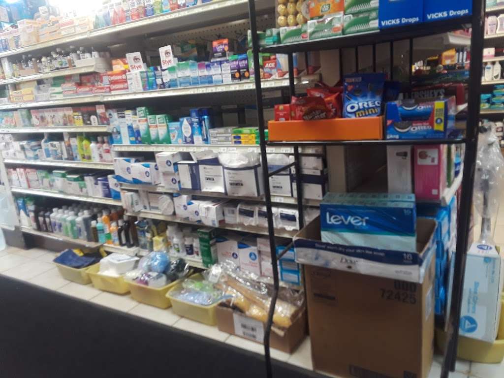 Inwood Pharmacy & Surgical Supply | 115 Doughty Blvd # A, Inwood, NY 11096, USA | Phone: (516) 371-4113