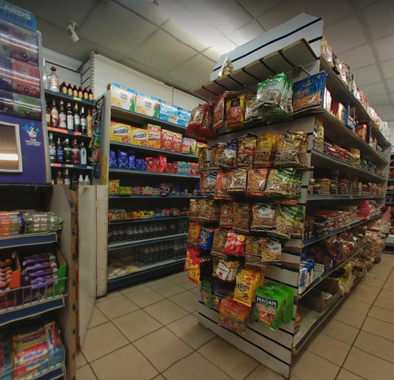 Quick Stop London | 14 Acre Ln, Brixton, London SW2 5SG, UK | Phone: 020 3468 6929