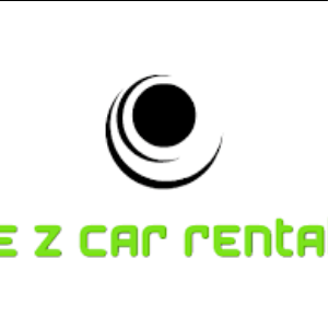 EZ Car Rental- Renta de carros en efectivo | 11250 West Rd, Houston, TX 77065, United States | Phone: (713) 966-0006