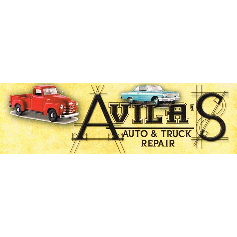 Avilas Auto & Truck Repair | 2530 Sutro St # 3, Reno, NV 89512, USA | Phone: (775) 324-9090