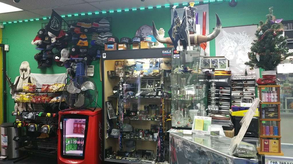 Best Smoke Shop | 6680 Rosemead Blvd, Pico Rivera, CA 90660, USA | Phone: (562) 801-0400