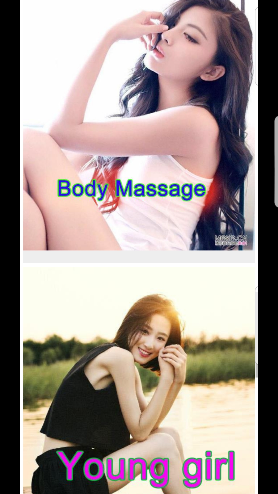 New Life Massage Spa | 626 McLean Ave, Yonkers, NY 10705 | Phone: (914) 608-4723