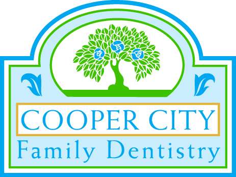 Cooper City Family Dentistry | 5900 Hiatus Rd #300, Cooper City, FL 33330, United States | Phone: (954) 252-8257