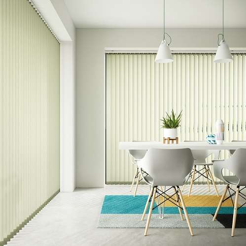 LondonBlinds4U | 205a Oxlow Ln, London, Dagenham RM10 7YA, UK | Phone: 020 8989 9329