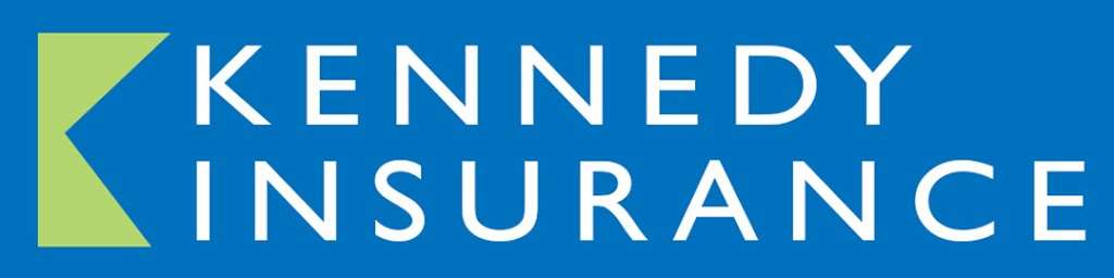 Kennedy Insurance | 2535 S Perry Park Rd, Sedalia, CO 80135, USA | Phone: (303) 660-5458