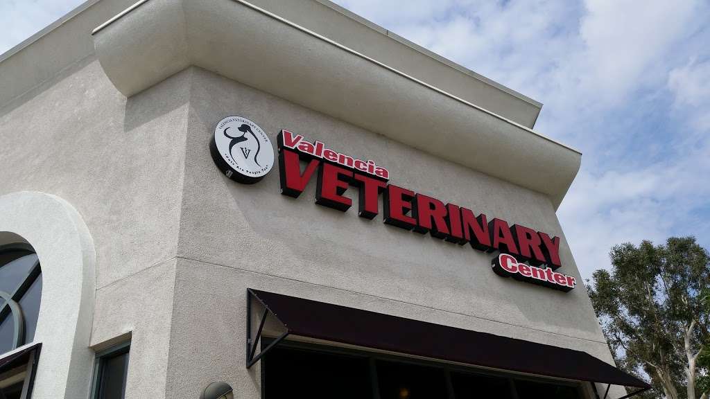 Valencia Veterinary Center | 23928 Summerhill Ln, Santa Clarita, CA 91354 | Phone: (661) 263-9000