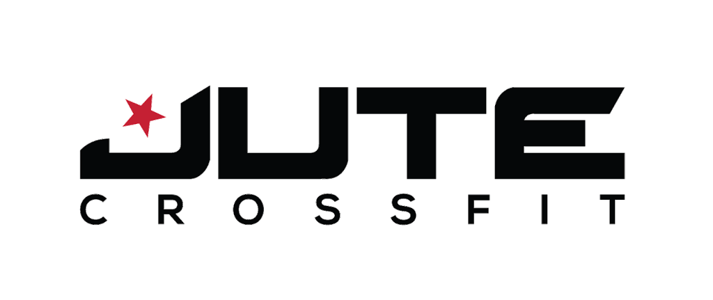 Jute CrossFit | 6002 Egret Ct, Benicia, CA 94510, USA | Phone: (707) 334-1836