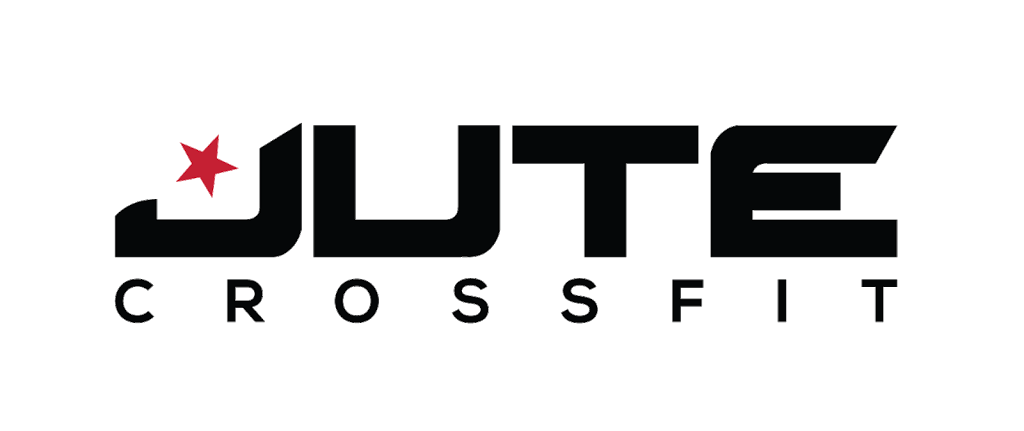 Jute CrossFit | 6002 Egret Ct, Benicia, CA 94510 | Phone: (707) 334-1836