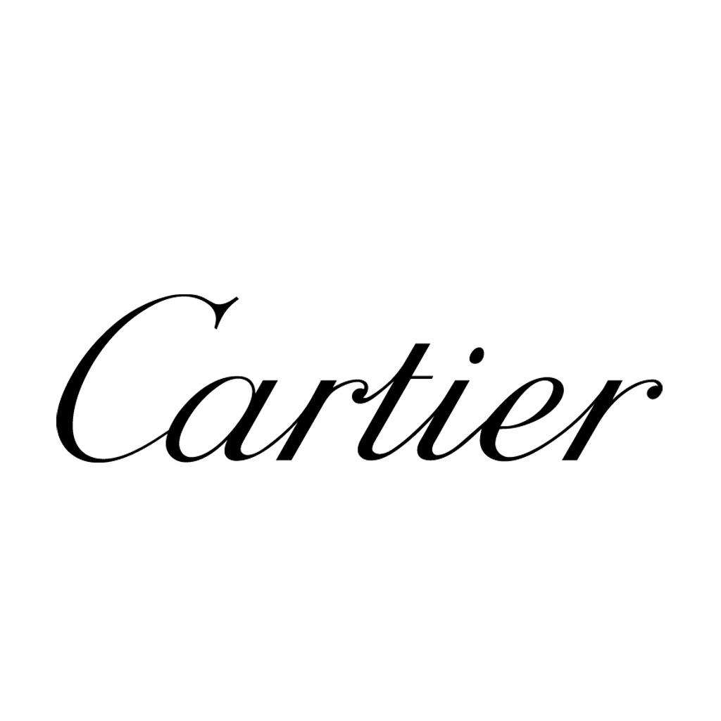 Cartier | Americana Manhasset, 2100 Northern Blvd, Manhasset, NY 11030, USA | Phone: (516) 627-3200