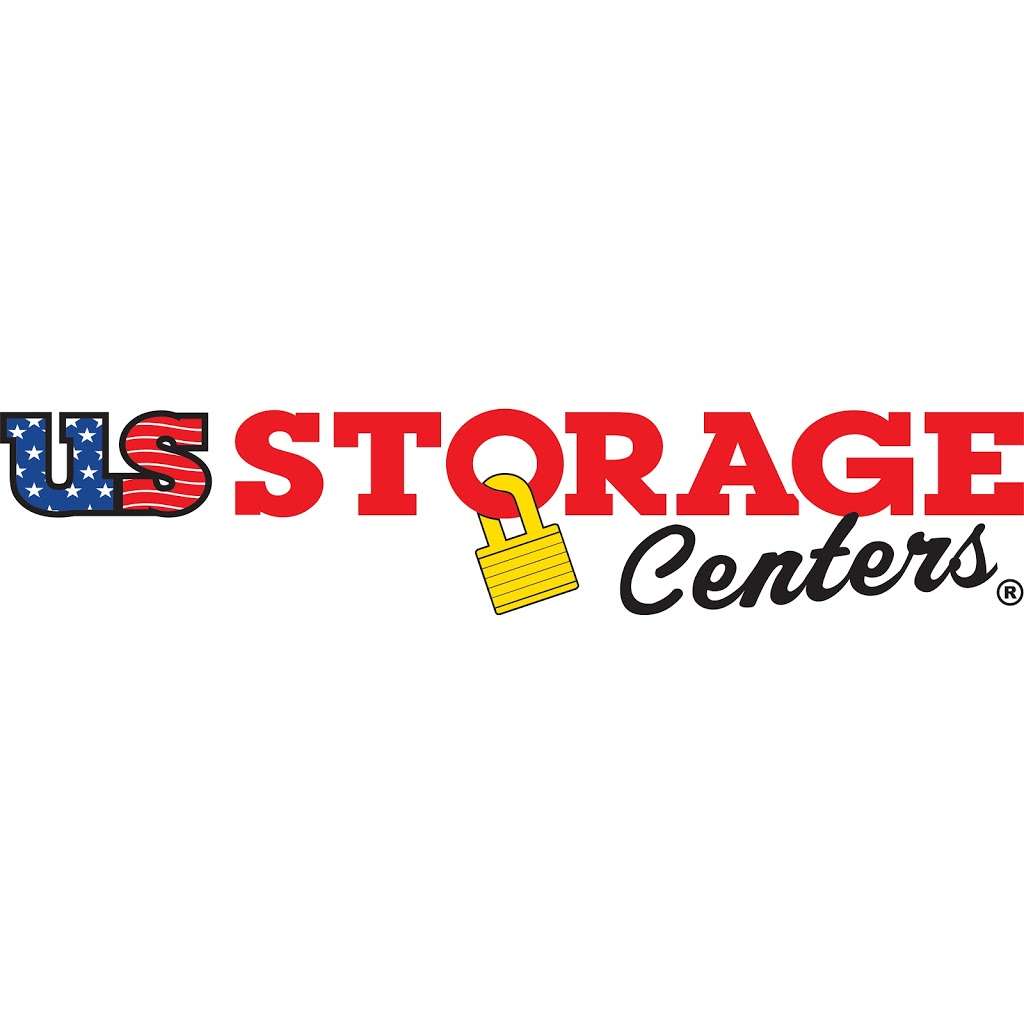 US Storage Centers | 15237 S Brand Blvd, Mission Hills, CA 91345, USA | Phone: (818) 495-4758