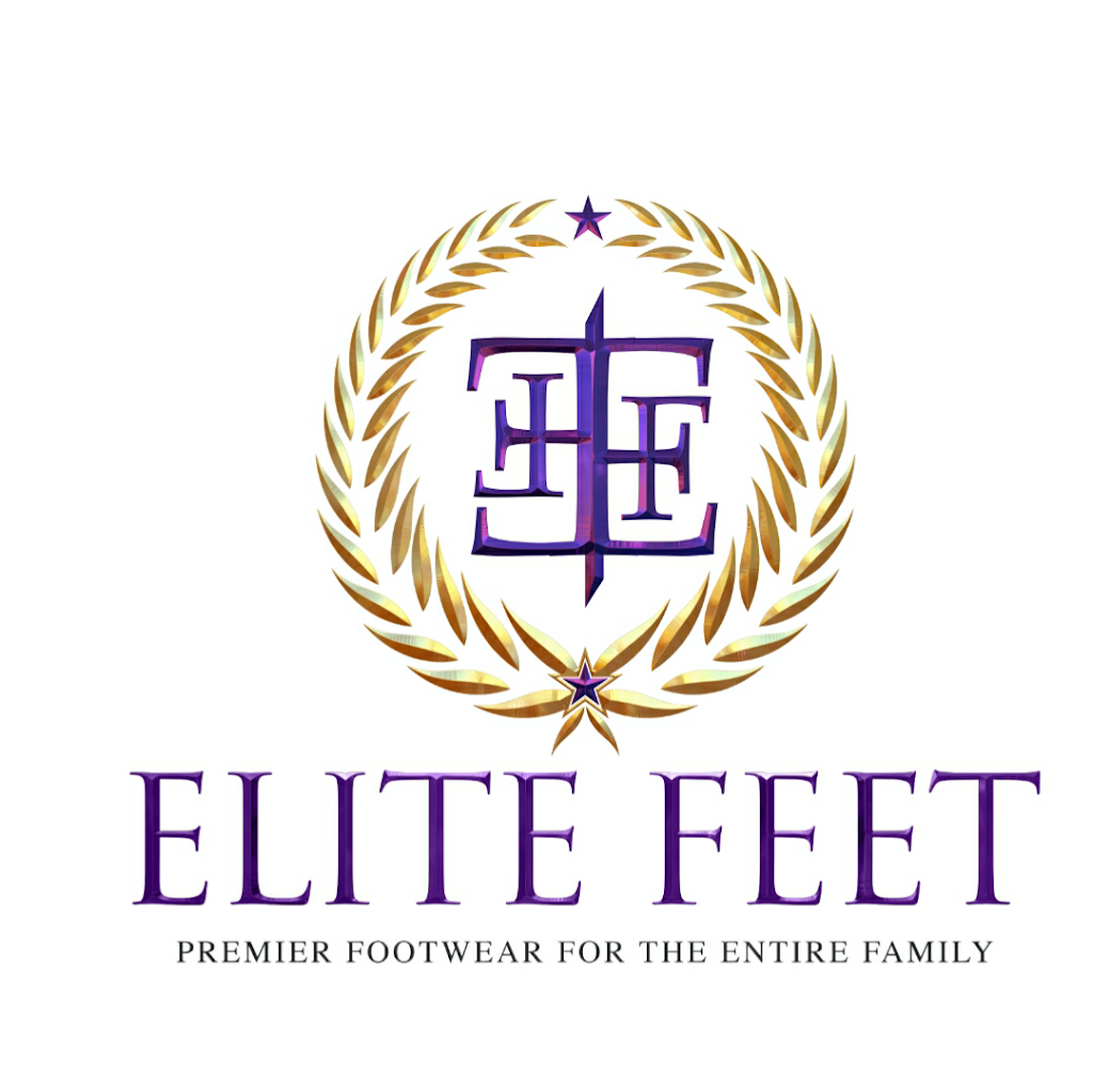 Elite Feet | 5238 Summit Bridge Rd, Middletown, DE 19709, USA | Phone: (302) 464-1028