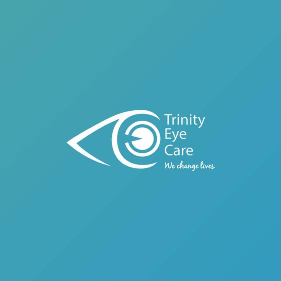 Trinity Eye Care | 6209 Chapel Hill Blvd #100, Plano, TX 75093 | Phone: (972) 378-0707